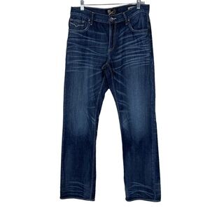 BKE Welder Jeans